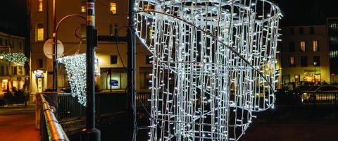 Meaux 2023 - Sébastien Target © LI (33).jpg