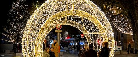 Aix-en-Provence_04.jpg